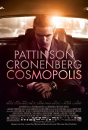 DVD]Cosmopolis / DVD]코스모폴리스 (1disc) 