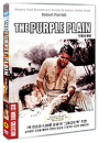 DVD]The Purple Plain, 1954 / DVD]진홍의 평원 (1disc) 