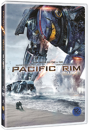 DVD]Pacific Rim / DVD]퍼시픽 림 (1disc)