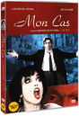 DVD]Mon cas / DVD]나의 경우 (1disc) 