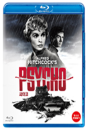 Blu-Ray]Psycho, 1960 / Blu-Ray]싸이코 (1disc)