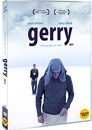 DVD]Gerry, 2002 / DVD]게리 (1disc)