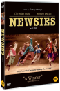 DVD]Newsies, 1992 / DVD]뉴스보이 (1disc)