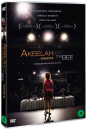 DVD]Akeelah And The Bee, 2006 / DVD]아키라 앤 더 비 (1disc)