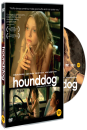DVD]Hounddog, 2007 / DVD]하운드 독 (1disc)