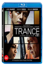 Blu-Ray]Trance, 2013 / Blu-Ray]트랜스
