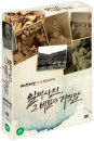 DVD]  / DVD]일제사진, 그 비밀과 거짓말 (2disc)