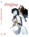 Blu-Ray]Innocence / Blu-Ray]이노센스 