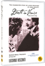 DVD]Death in Venice / DVD]베니스에서의죽음 (1disc) 