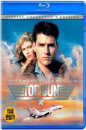 Blu-Ray]Top Gun / Blu-Ray]탑건 