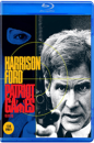 Blu-Ray]Patriot Game / Blu-Ray]패트리어트게임 