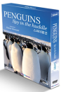 DVD]Penguins-Spy in the Huddle / DVD]스파이펭귄 (1disc)