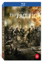Blu-Ray]The Pacific, 2010 / Blu-Ray]퍼시픽 일반판 디지팩 박스세트 (6disc) 