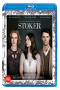 Blu-Ray]Stoker, 2013 / Blu-Ray]스토커 일반판