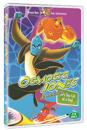 DVD]Osmosis Jones, 2001 / DVD]오스모시스존스 (1disc)