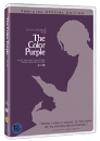 DVD]The Color Purple Special Edition (2disc) / DVD]칼라퍼플SE (2disc)