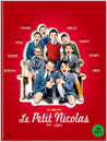 Blu-Ray]Le Petit Nicolas / Blu-Ray]꼬마 니콜라 