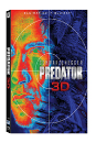 Blu-Ray]Predator 3D Lenticular Limited Edition (400copies Only) / Blu-Ray]프레데터 3D [렌티큘러한정판]