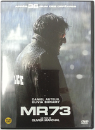 DVD]MR 73 / DVD]MR 73