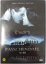 DVD]Passchendaele / DVD]파스샹달