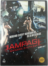 DVD]Rampage / DVD]램페이지