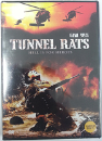 DVD]Tunnel Rats / DVD]터널랫츠