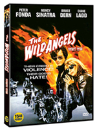 DVD]The Wild Angels / DVD]와일드 엔젤 