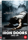 DVD]Iron Doors / DVD]아이언도어 (1disc) 
