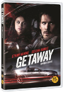 DVD]Getaway / DVD]겟어웨이 2013 (1disc) 