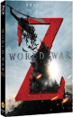 Blu-Ray]World War Z 3D Lenticular Limited Edition [2D,3D]  / Blu-Ray]월드워Z 3D [렌티큘러한정판] [2D,3D겸용] 