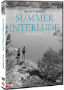 DVD]Summerplay / Sommarlek / DVD]무허가 막간극 (1disc) 