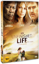 DVD]An Unfinished Life / DVD]언피니쉬드 라이프 (1disc)