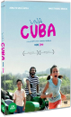 DVD]VIVA CUBA, 2005 / DVD]비바 쿠바 (1disc) 