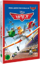 DVD]DISNEY PLANES / DVD]비행기 (1disc) 