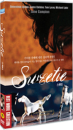DVD]Sweetie, 1989 / DVD]스위티 (1disc)