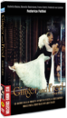 DVD]Ginger And Fred, Ginger E Fred, 1986 / DVD]진저와 프레드 (1disc)