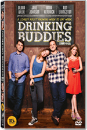 DVD]DRINKING BUDDIES / DVD]드링킹 버디즈 (1disc)