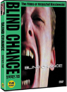 DVD]Blind Chance , Przypadek / DVD]맹목적인 기회 (1disc) 