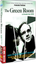 DVD]La Chambre Verte, The Green Room, 1978 (1disc) / DVD]녹색 방 (1disc)