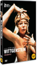 DVD]Wittgenstein / DVD]비트겐슈타인 (1disc)