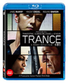 Blu-Ray]Trance / Blu-Ray]트랜스 