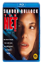 Blu-Ray]Net / Blu-Ray]네트 