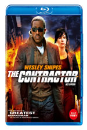 Blu-Ray]CONTRACTOR, THE / Blu-Ray]살인청부업자 