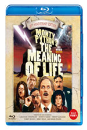 Blu-Ray]Monty Python`S The Meaning Of Life / Blu-Ray]몬티파이톤의 삶의의미 