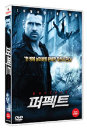 DVD]Dead Man Down / DVD]퍼펙트 (1disc)