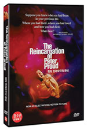 DVD]The Reincarnation Of Peter Proud / DVD]피터 프라우드의 환생 (1disc)