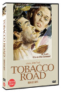 DVD]Tobacco Road / DVD]토바코 로드 (1disc)