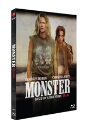 Blu-Ray]Monster / Blu-Ray]몬스터