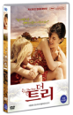 DVD]The Tree (1disc) / DVD]더 트리 (1disc)