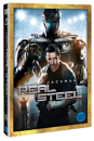 DVD]Real Steel (1disc)  / DVD]리얼 스틸 (1disc) (KD2013)
